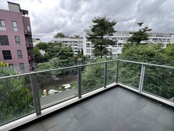Canberra Residences (D27), Condominium #511563881